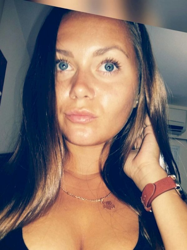 גולי המושלמת