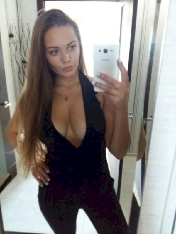 גולי המושלמת