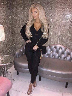 גולי החושנית מאוד