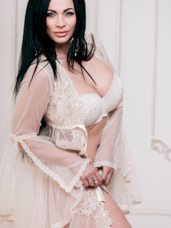 גילי המדהימה