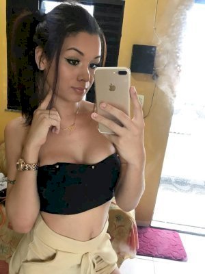 דנה המושלמת