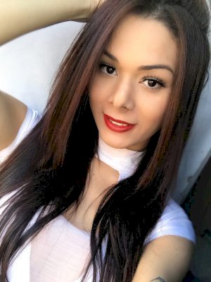 דנה המושלמת