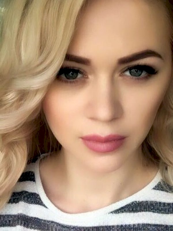 אניקה השווה ביותר