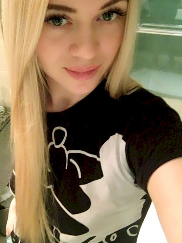 אניקה השווה ביותר