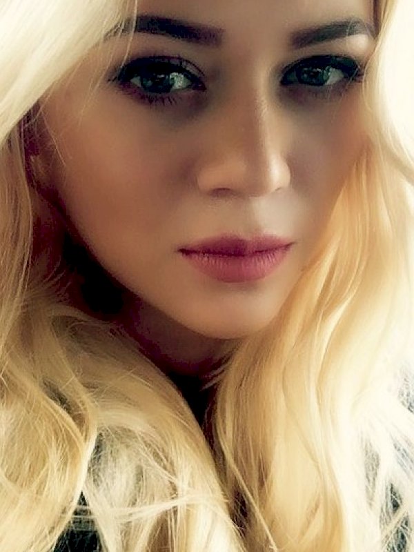 אניקה השווה ביותר