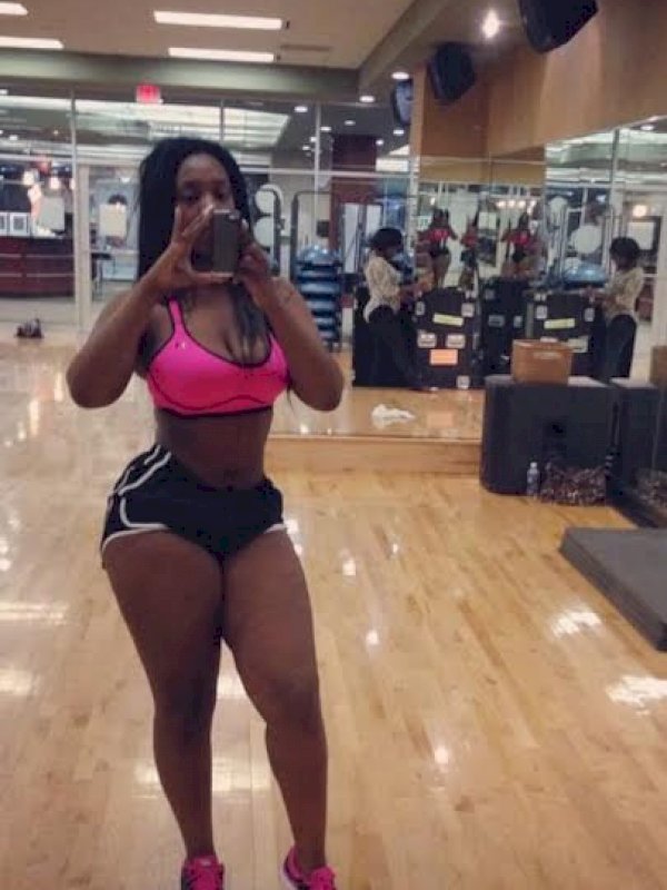 אנסטסיה החושנית