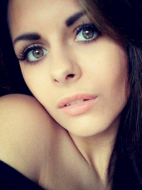 אנסטסיה החרמנית