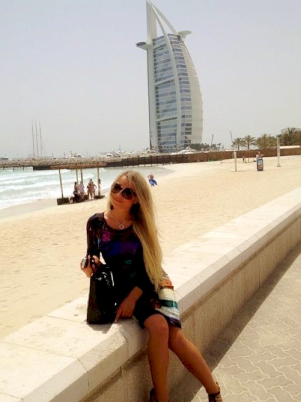 בר החושנית מאוד