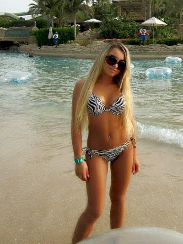 בר החושנית מאוד