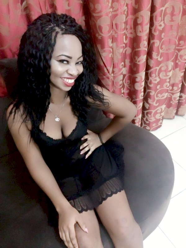 גולי החמה אש