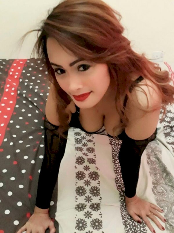 אולגה השווה ביותר