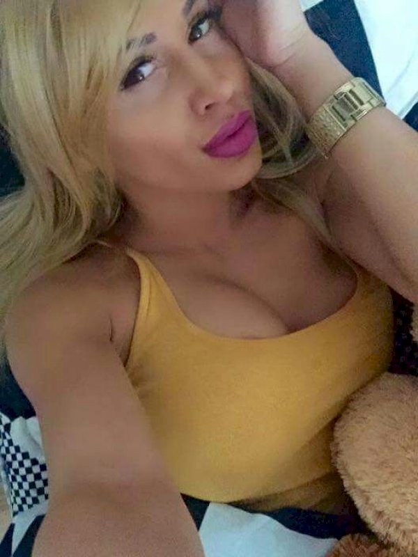 אולה הפצצת על