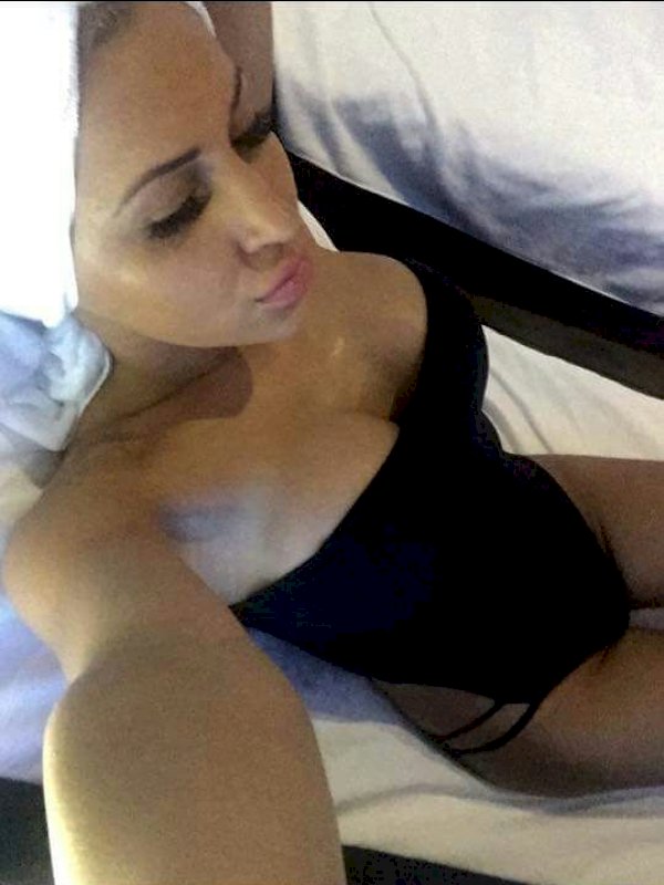 אולה הפצצת על