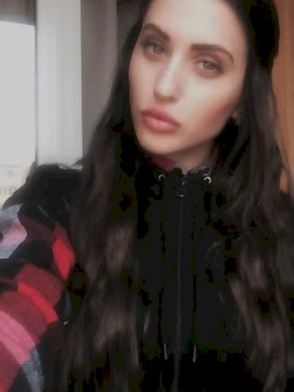 איה השווה