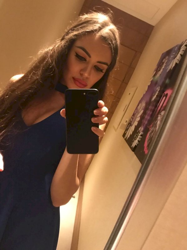 אליאן החרמנית