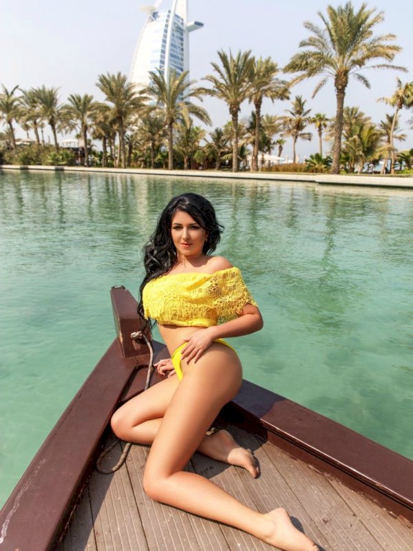 אלין המכשיר