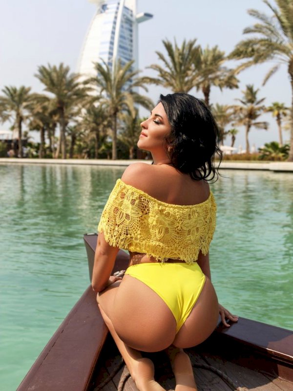 אלין המכשיר